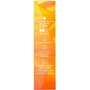 K-Y Warming Sensation Liquid Personal Lubricant - 2.5 Oz