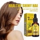 thumbnail image 2 of Ginger Infused Hair Growth Serum, Strengthening Repair Oil for Enhanced Vitality and Shine, Natural Solution for Thicker and Healthier Hair, 2 of 5