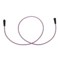 thumbnail image 3 of Boat  Extension Cable, For N2K Cable 1m Long  For  Networks, 3 of 8