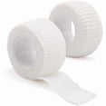thumbnail image 1 of wonima44 2 Rolls Golf Finger Tape for Protection, 1 Inch x 4.4 Yards All Weather Non-Sticky Sports Tape Waterproof Golfers Hand Wrap for Fingers, 1 of 1