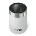 thumbnail image 5 of RTIC 12 oz Stainless Steel Insulated Can Cooler,  White, 5 of 6