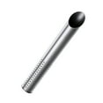 thumbnail image 2 of Dvkptbk Stainless Steel Tea Maker Stainless Steel Tea Infuser Tea Strainer Hanging Tea Strainer Tea Compartment Kitchen Tool Kitchen Gadgets, 2 of 9