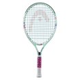 thumbnail image 1 of Head Boys/Girls Coco Tennis Racket, 1 of 1