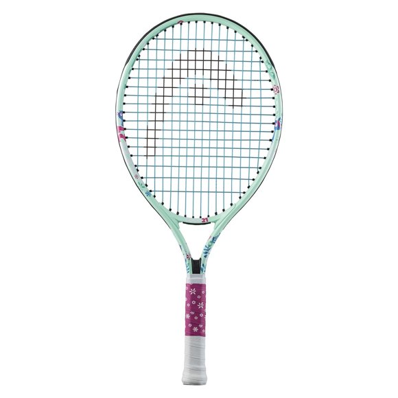 Head Boys/Girls Coco Tennis Racket
