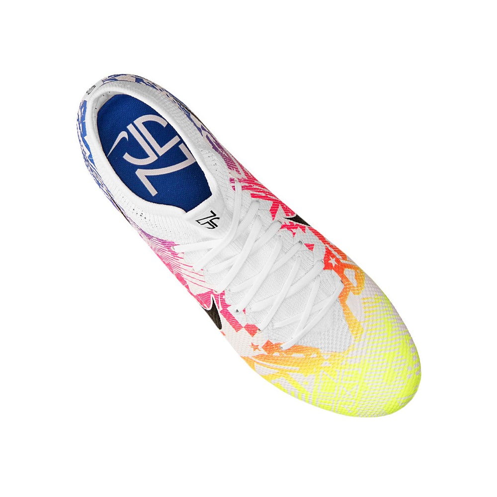 nike vapor 13 pro njr fg