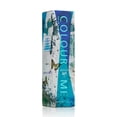 thumbnail image 2 of Colour Me Abstract Art by Milton-Lloyd, Mens EDP Cologne, 50 ml, 2 of 6