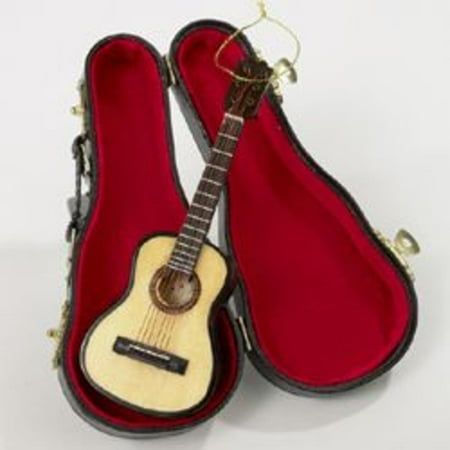 personalized musical instrument ornaments rockette christmas ornament