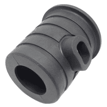 Genuine Echo / Shindaiwa Cushion for Pruners, Trimmers & Clippers / V420001081