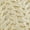 BEIGE, variant on Women's Rhinestone Trim Slide Open Toe Sandals