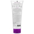 thumbnail image 2 of Derma-E - Crepey Skin Pre-Treatment Exf Scrub, 170g, 2 of 2