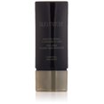 thumbnail image 1 of Base Laura Mercier Smooth Finish Flawless Fluide 30 ml, 1 of 3