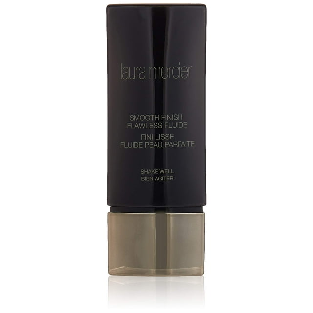 Base Laura Mercier Smooth Finish Flawless Fluide 30 ml
