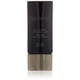 thumbnail image 1 of Base Laura Mercier Smooth Finish Flawless Fluide 30 ml, 1 of 3