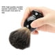 thumbnail image 1 of Brocha De Afeitar Para Barba Con De Madera, Experiencia De Afeitado Cómoda, Suaviza La Barba, No Resbala, Limpia Residuos, Adecuada Para Uso Doméstico, 1 of 7