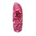 thumbnail image 3 of Disney Minnie Youth Tie Dye Fashion Tee, Girls (XS-L), 3 of 4