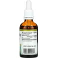 thumbnail image 2 of Natural Factors Liquid Kelp, 50ml, 1.6 Fl Oz, 2 of 2