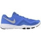 thumbnail image 1 of Tenis Nike Flex Control II Hombre Training Gym Sport azul 26 Vans 924204 403, 1 of 5
