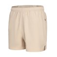 thumbnail image 6 of Men's 5" Running Shorts Quick Dry Athletic Workout Gym Shorts with Zipper Pockets, 6 of 9