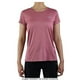 thumbnail image 1 of Playera Wilson Talla EG Deportiva Cuello Redondo Rosa, 1 of 4
