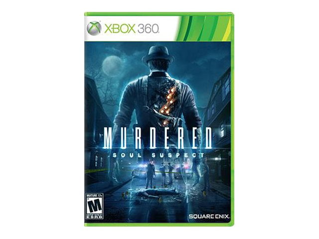 download murdered soul suspect xbox download murdered soul suspect xbox