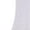 White, variant on MeMoi Girls Colorful "Splatter Heart" Cotton Blend Novelty Crew Sock - Girls - Female, 10, White