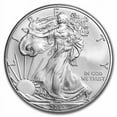 thumbnail image 3 of 2013 American Silver Eagle MS-69 PCGS (FS®, Mercanti Signed), 3 of 4