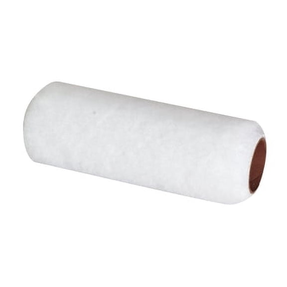 Seachoice 7" Poly 3/8" White Nap Roller