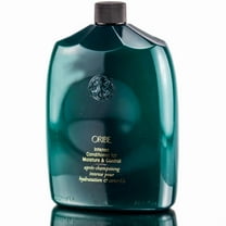 Oribe Intense Conditioner for Moisture & Control (Size : 33.8 oz)