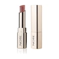 thumbnail image 1 of Labial Mate Icónico NOTE Ligero 3g, 1 of 6