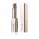 thumbnail image 1 of Labial Mate Icónico NOTE Ligero 3g, 1 of 6