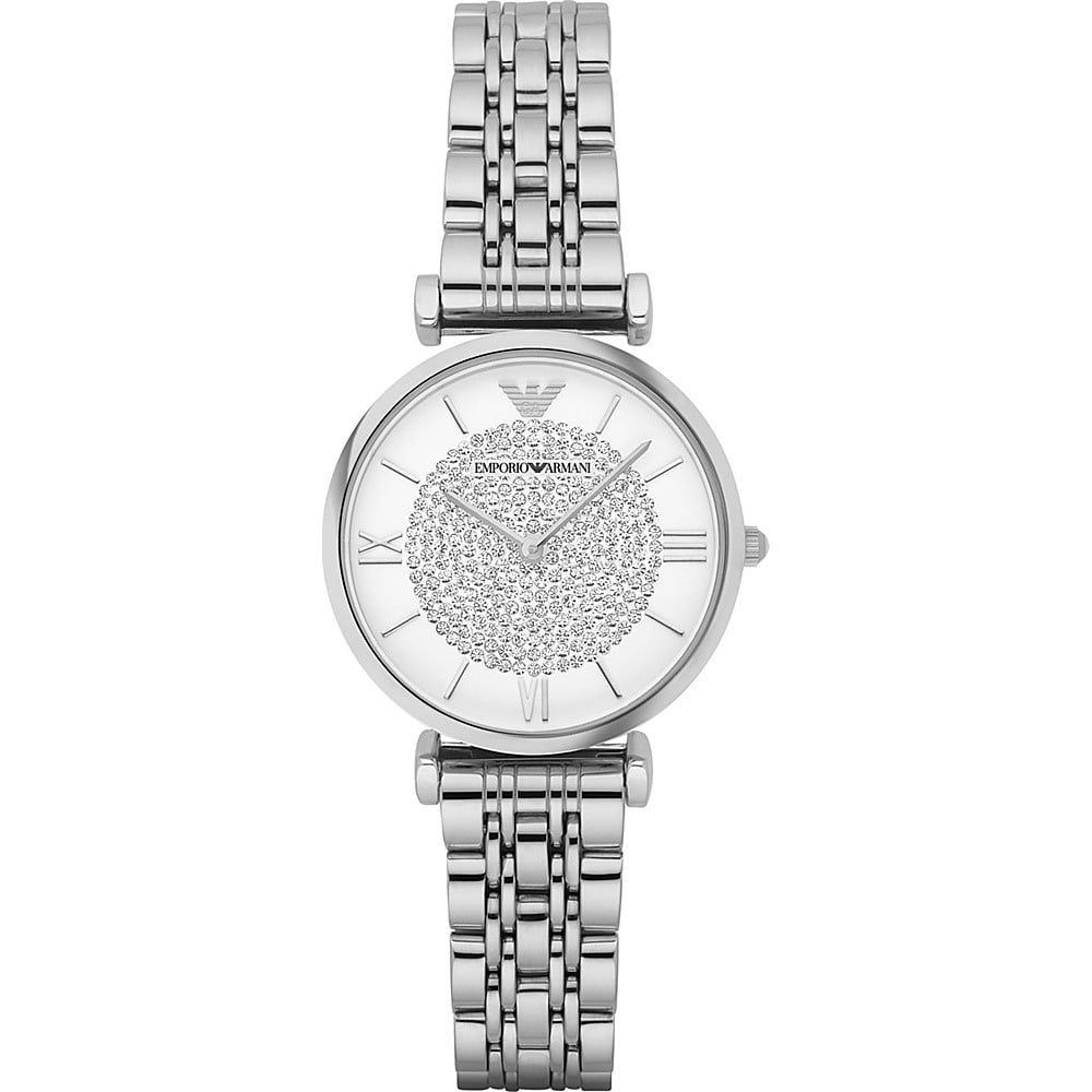 emporio armani watch ar1909