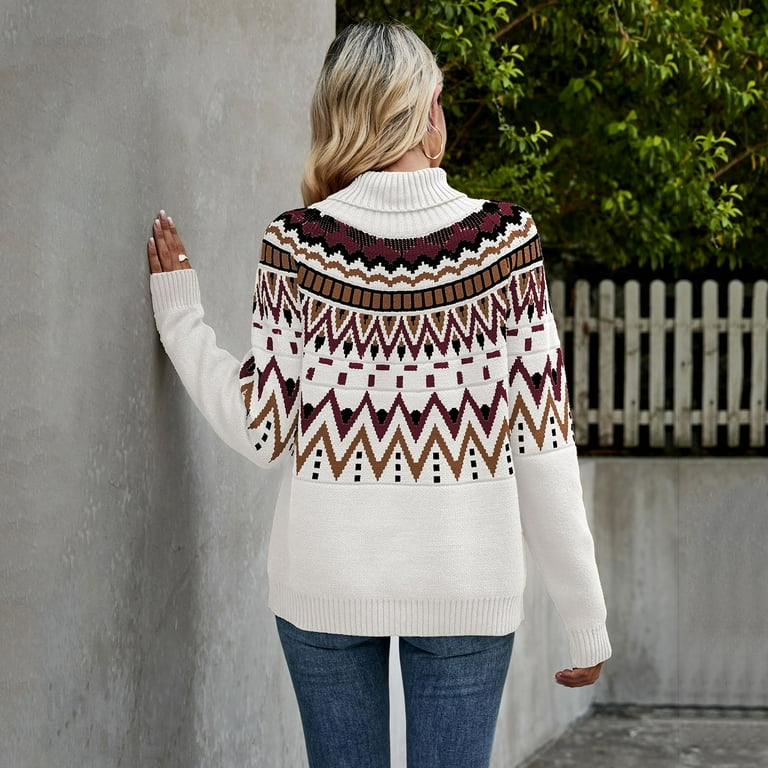 Nice winter sweaters hot sale