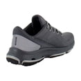 thumbnail image 5 of Ryka Devotion X TR Women's Athletic Sky Grey Fabric Size 5.5 M, 5 of 8