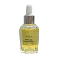 thumbnail image 2 of Suero Reafirmante Hot6sl para Contorno de Ojos 30 Ml, 2 of 7