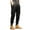 Black, variant on Men's Cargo Pants Canvas Pants Mens Cargo for Men with Pockets for Men Juniors 1 Apparel Work Fabric Double Knee Purse Sleepers Twill Mens Fashion Loose Plus Size Green XL
