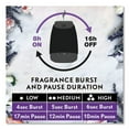 thumbnail image 5 of 0.67 oz. Essential Mist Starter Kit - Lavender and Almond Blossom (4/Carton), 5 of 8