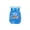 D, variant on Odor Eliminator Gel Beads - 12 oz, Air Freshners For Bathroom. Rooms, Per Areas and Car Freshner D