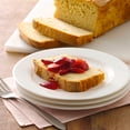 thumbnail image 3 of Betty Crocker Pound Cake Mix, 16 oz., 3 of 14