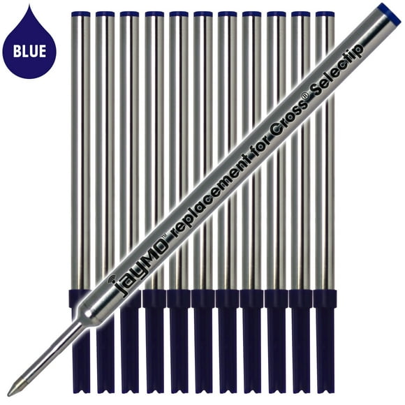 Cross Pen Refill 8523