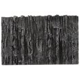 thumbnail image 1 of Terrarium Background Board Reptile Tank Decorative Background Landscape Board, 1 of 4