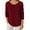 White, variant on HNMKIU Women's Knit Bow Detail Solid Color Pullover Sweater Top for Plus Size and Womens Cardigan Sweaters Style Black,L
