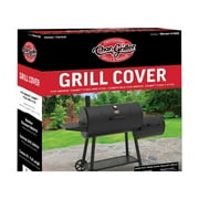Char-Griller Smokin Champ Grill Cover