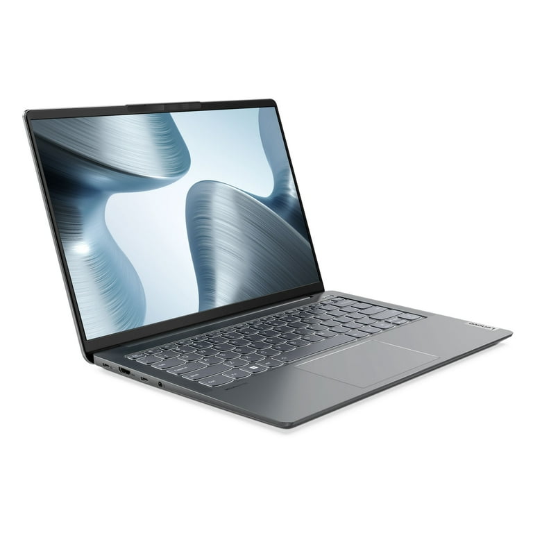Lenovo Notebook IdeaPad 5 Pro Laptop, 14