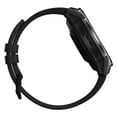 thumbnail image 2 of Reloj inteligente con GPS GPS integrado e importación de rutas reloj deportivo con pantalla Ultra HD AMOLED rastreador de salud más de 100 modos deportivos para hombres y mujeres, 2 of 8