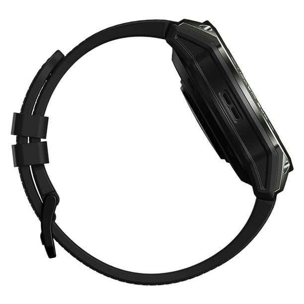 Gps smart sports watch 2025