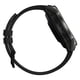 thumbnail image 3 of Reloj Deportivo GPS Pantalla 1 43 Pulgadas para Hombres Y Mujeres Android E IOS, 3 of 9