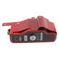 thumbnail image 4 of Ignition Switch Box with Key for GX340 GX390 11hp 13hp Engine Generator Replacement Accessories, 4 of 5