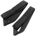 thumbnail image 2 of Ancra Soft Hook - Black, 2 of 3