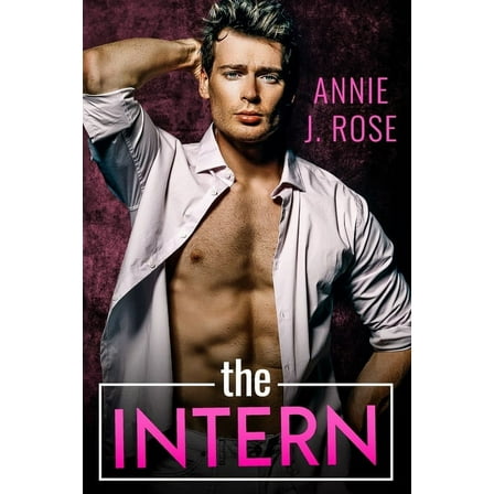 Office Romances: The Intern (Paperback)