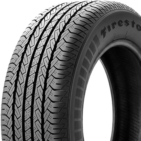 Firestone Affinity Touring 195/65R15 89T a/s All Season Tire simolary.com 19 Firestone Affinity Touring 195/65R15 89T a/s All Season Tire Simolary simolary.com 19